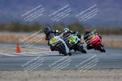 media/Jan-15-2022-CVMA (Sat) [[711e484971]]/Race 15 500 Supersport-350 Supersport/